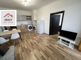 ���� ��� ���� ���������� | Imot.bg � ����� ������ 4