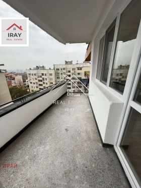 ���� ��� ���� ���������� | Imot.bg � ����� ������ 15