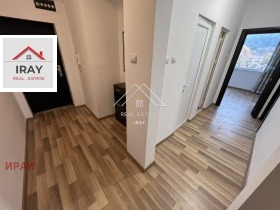 ���� ��� ���� ���������� | Imot.bg � ����� ������ 11