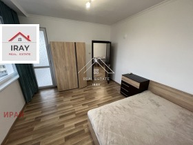 ���� ��� ���� ���������� | Imot.bg � ����� ������ 7