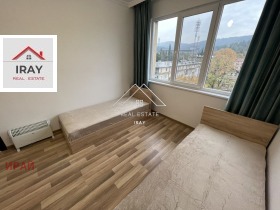 ���� ��� ���� ���������� | Imot.bg � ����� ������ 10