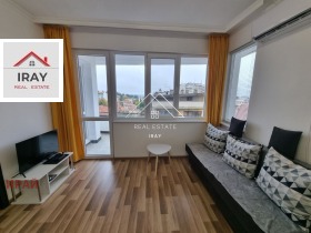 ���� ��� ���� ���������� | Imot.bg � ����� ������ 2