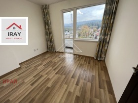 ���� ��� ���� ���������� | Imot.bg � ����� ������ 12