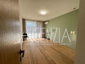 ���� ��� ���� ������� | Imot.bg � ����� ������ 15