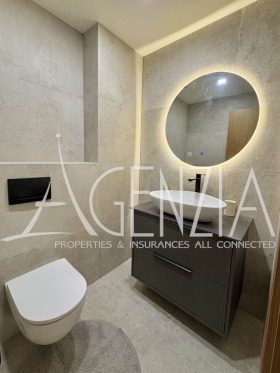 ���� ��� ���� ������� | Imot.bg � ����� ������ 13