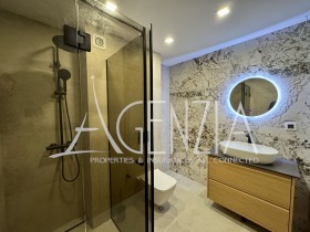 ���� ��� ���� ������� | Imot.bg � ����� ������ 8