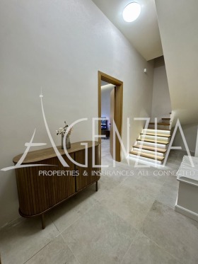 ���� ��� ���� ������� | Imot.bg � ����� ������ 9