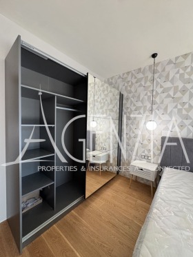 ���� ��� ���� ������� | Imot.bg � ����� ������ 14