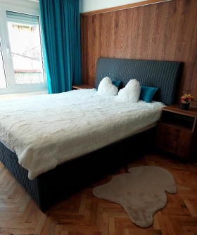 ���� ��� ���� ���� �� ���� | Imot.bg � ����� ������ 7