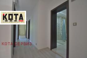     | Imot.bg    14
