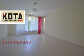     | Imot.bg    16