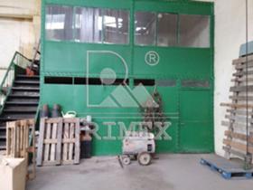 ���� ��� ���� ����. ��������� | Imot.bg � ����� ������ 3