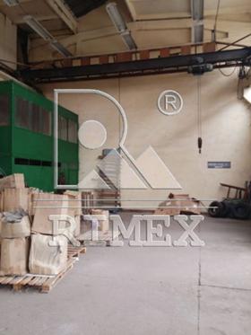 ���� ��� ���� ����. ��������� | Imot.bg � ����� ������ 2