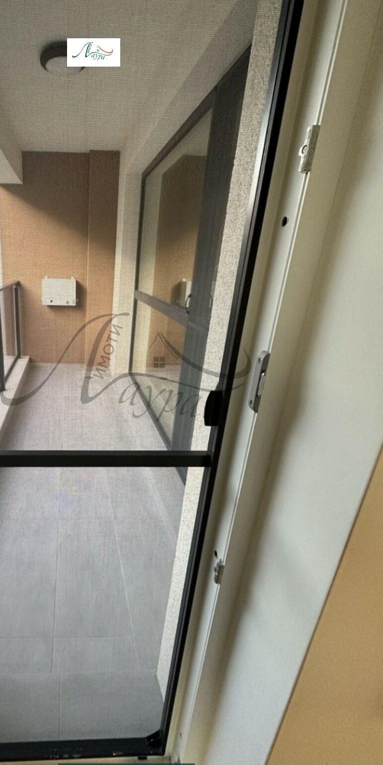 Kiadó  1 hálószoba Sumen , Bolnicata , 60 négyzetméter | 22739256 - kép [10]