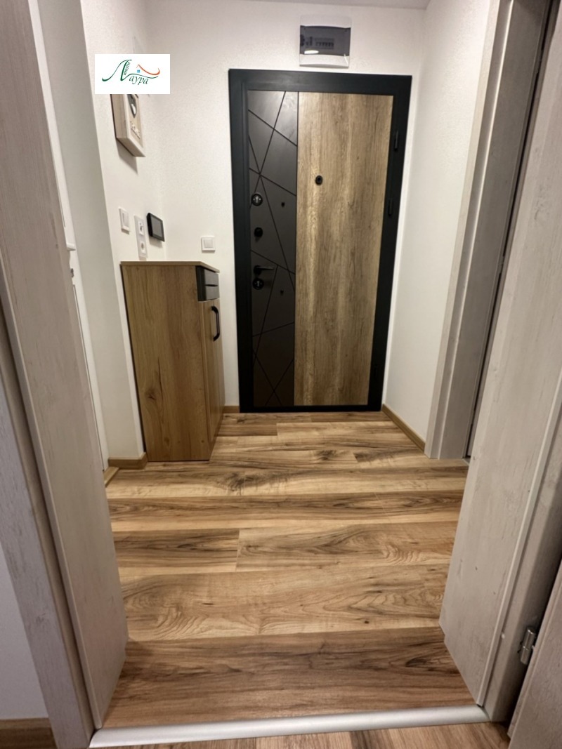 Kiadó  1 hálószoba Sumen , Bolnicata , 60 négyzetméter | 22739256 - kép [7]