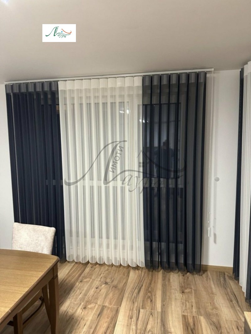 Kiadó  1 hálószoba Sumen , Bolnicata , 60 négyzetméter | 22739256 - kép [11]