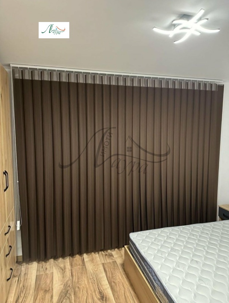 Kiadó  1 hálószoba Sumen , Bolnicata , 60 négyzetméter | 22739256 - kép [6]
