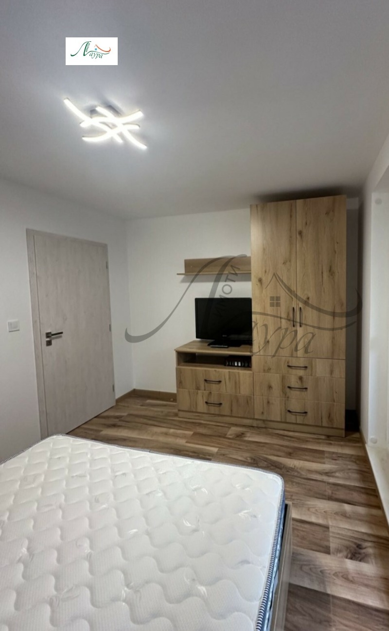 Kiadó  1 hálószoba Sumen , Bolnicata , 60 négyzetméter | 22739256 - kép [5]