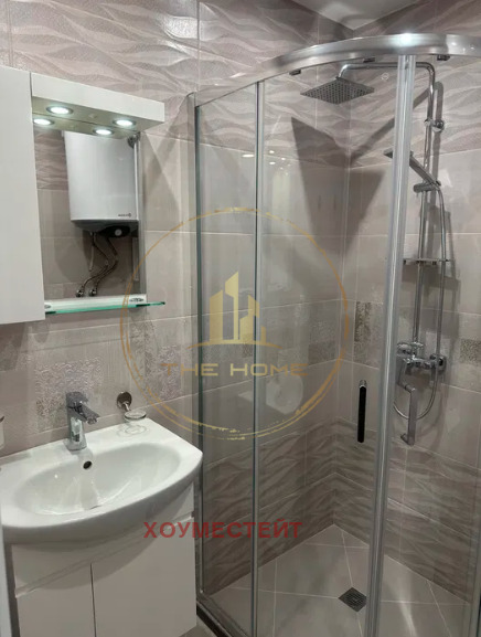 Kiralık  1 yatak odası Varna , Levski 1 , 55 metrekare | 64813672 - görüntü [5]