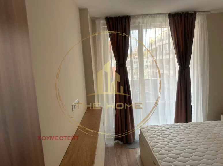 Kiralık  1 yatak odası Varna , Levski 1 , 55 metrekare | 64813672 - görüntü [3]