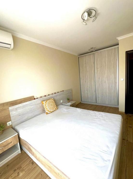 For Rent  1 bedroom Plovdiv , Hristo Smirnenski , 65 sq.m | 75041648 - image [12]