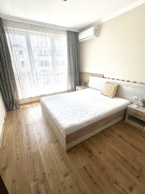 For Rent  1 bedroom Plovdiv , Hristo Smirnenski , 65 sq.m | 75041648 - image [13]