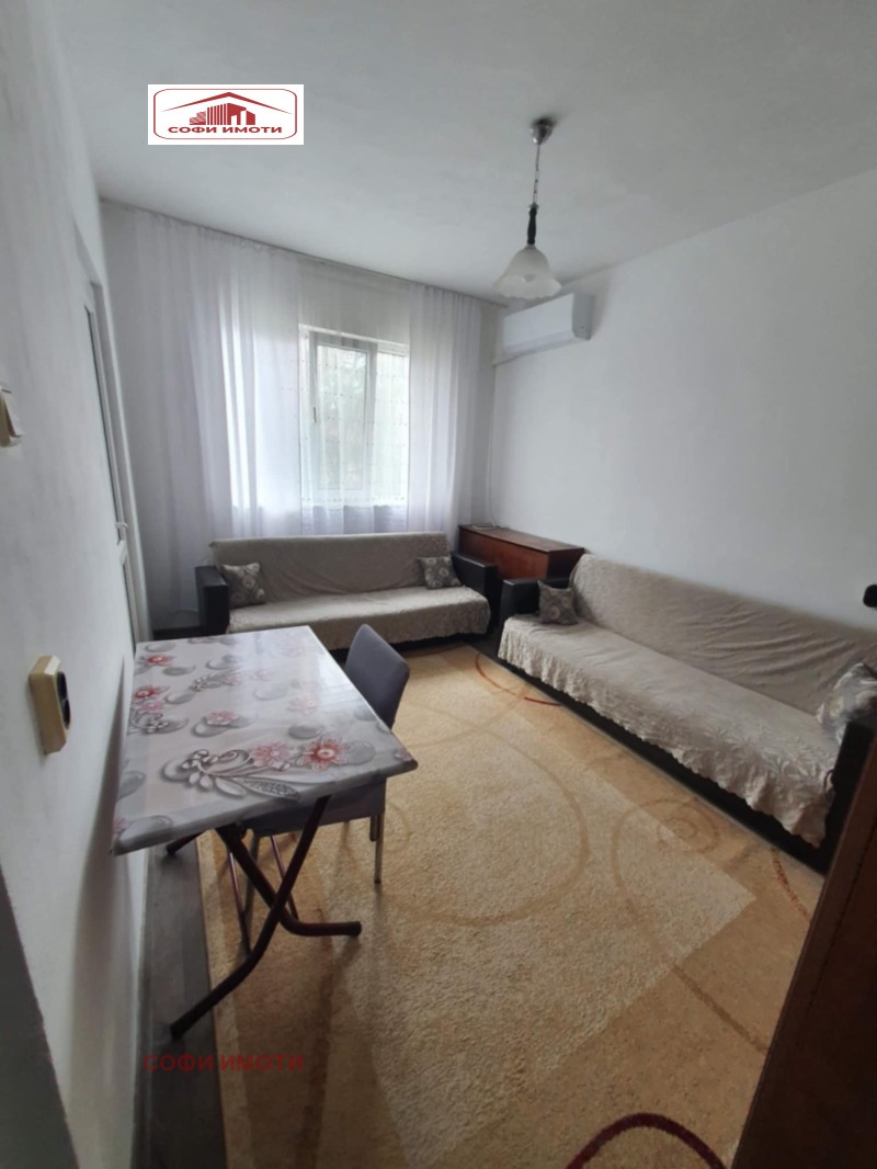 Дава под наем  2-стаен град Кърджали , Център , 50 кв.м | 22066370 - изображение [2]