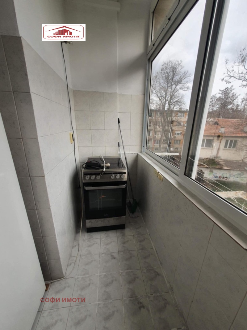 Дава под наем  2-стаен град Кърджали , Център , 50 кв.м | 22066370 - изображение [7]