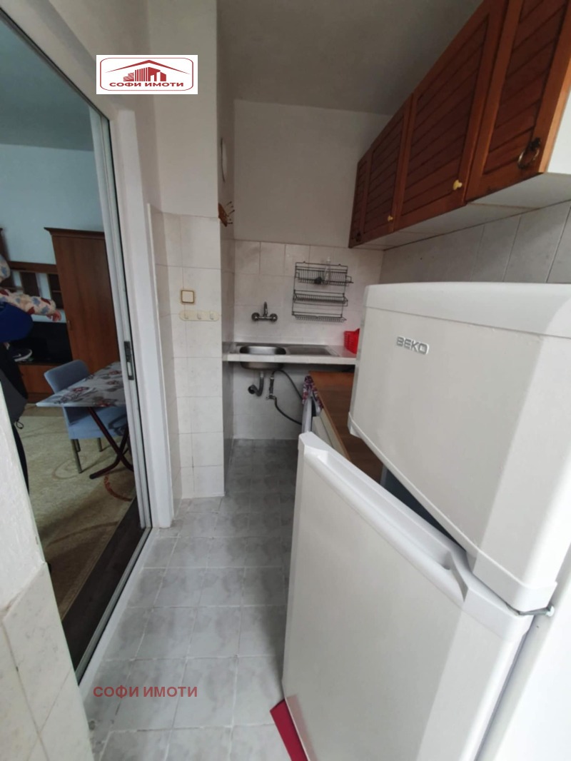 Дава под наем  2-стаен град Кърджали , Център , 50 кв.м | 22066370 - изображение [6]