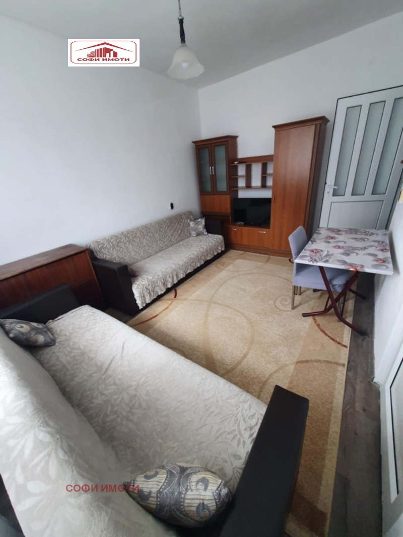 Дава под наем  2-стаен град Кърджали , Център , 50 кв.м | 22066370