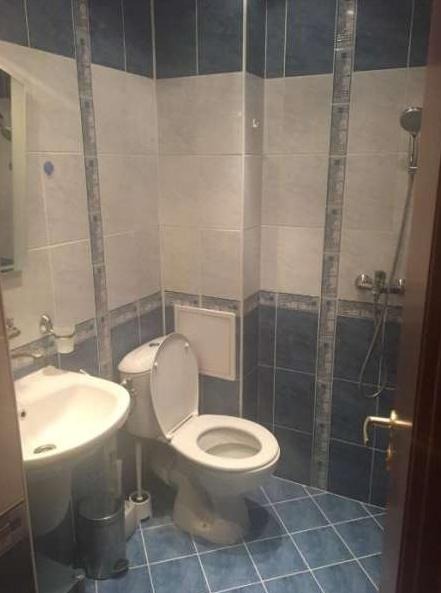 K pronájmu  1 ložnice Plovdiv , Centar , 70 m2 | 48303403 - obraz [5]