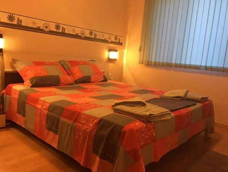 K pronájmu  1 ložnice Plovdiv , Centar , 70 m2 | 48303403 - obraz [4]
