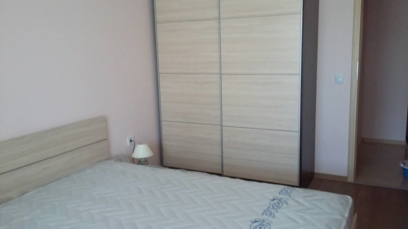 Дава под наем  2-стаен град Пловдив , Център , 64 кв.м | 49129647 - изображение [6]