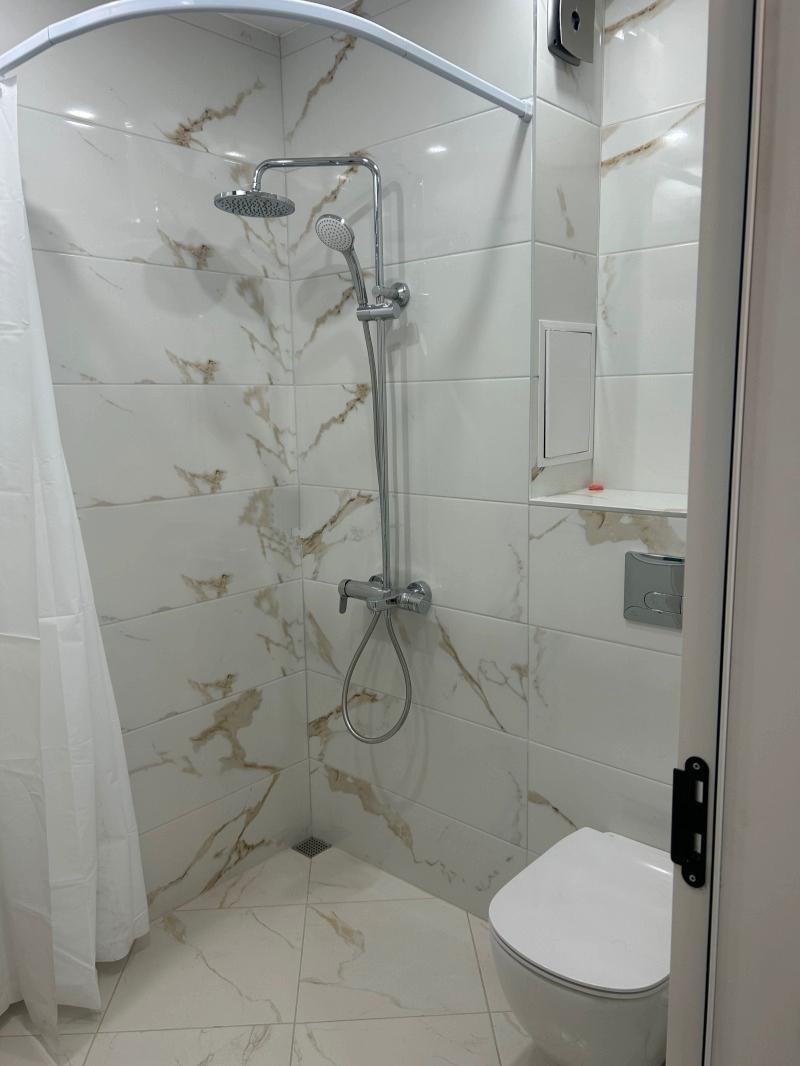 Издаје се  1 спаваћа соба Софија , Лјулин - центар , 60 м2 | 12178329 - слика [8]