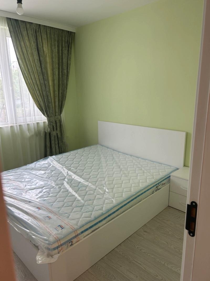 Издаје се  1 спаваћа соба Софија , Лјулин - центар , 60 м2 | 12178329 - слика [6]