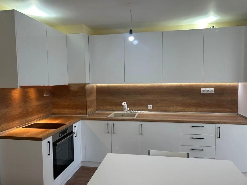 Издаје се  1 спаваћа соба Софија , Лјулин - центар , 60 м2 | 12178329