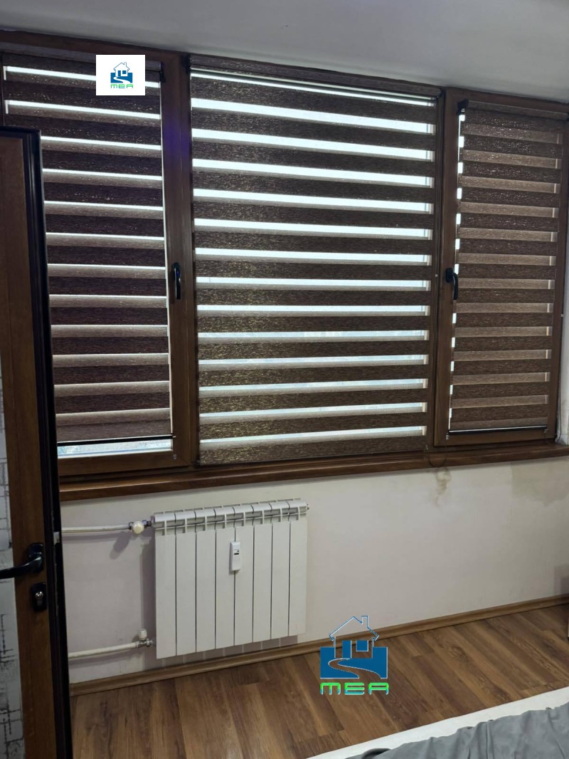 Kiadó  1 hálószoba Pleven , Idealen centar , 65 négyzetméter | 10538700 - kép [2]
