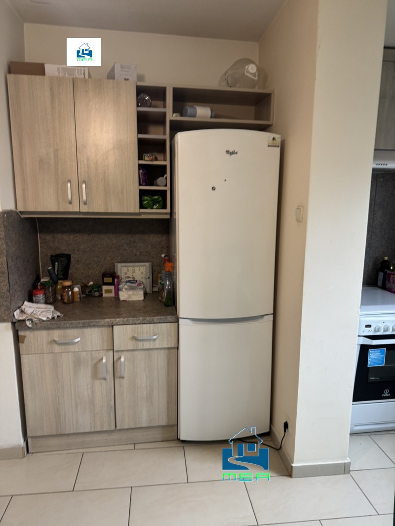 Kiadó  1 hálószoba Pleven , Idealen centar , 65 négyzetméter | 10538700 - kép [4]