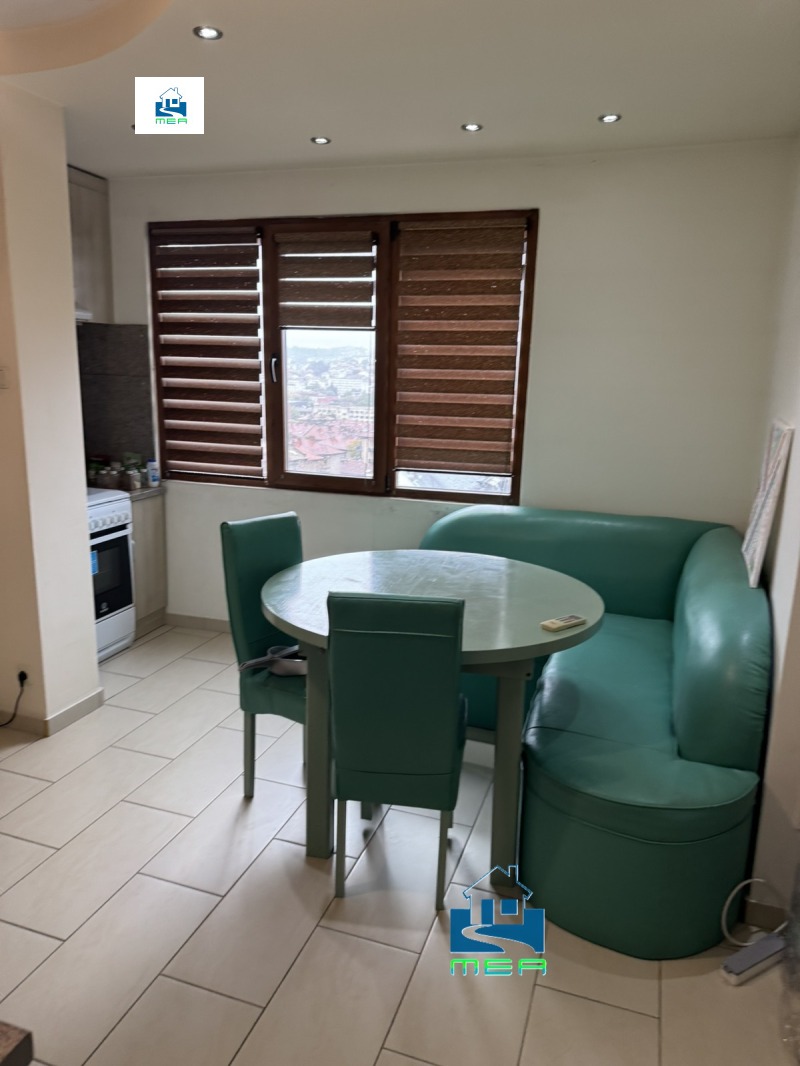 Kiadó  1 hálószoba Pleven , Idealen centar , 65 négyzetméter | 10538700