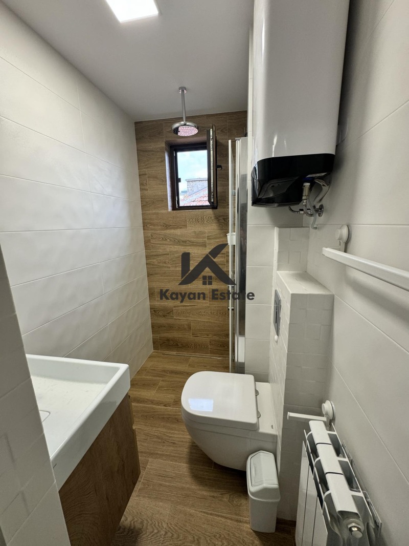 Da affittare  2 camere da letto Plovdiv , Karshiiaka , 90 mq | 22769117 - Immagine [10]