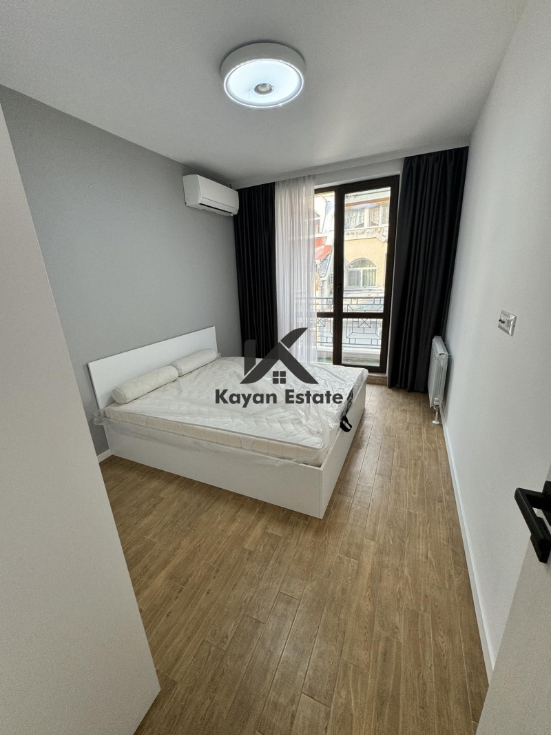 Da affittare  2 camere da letto Plovdiv , Karshiiaka , 90 mq | 22769117 - Immagine [6]