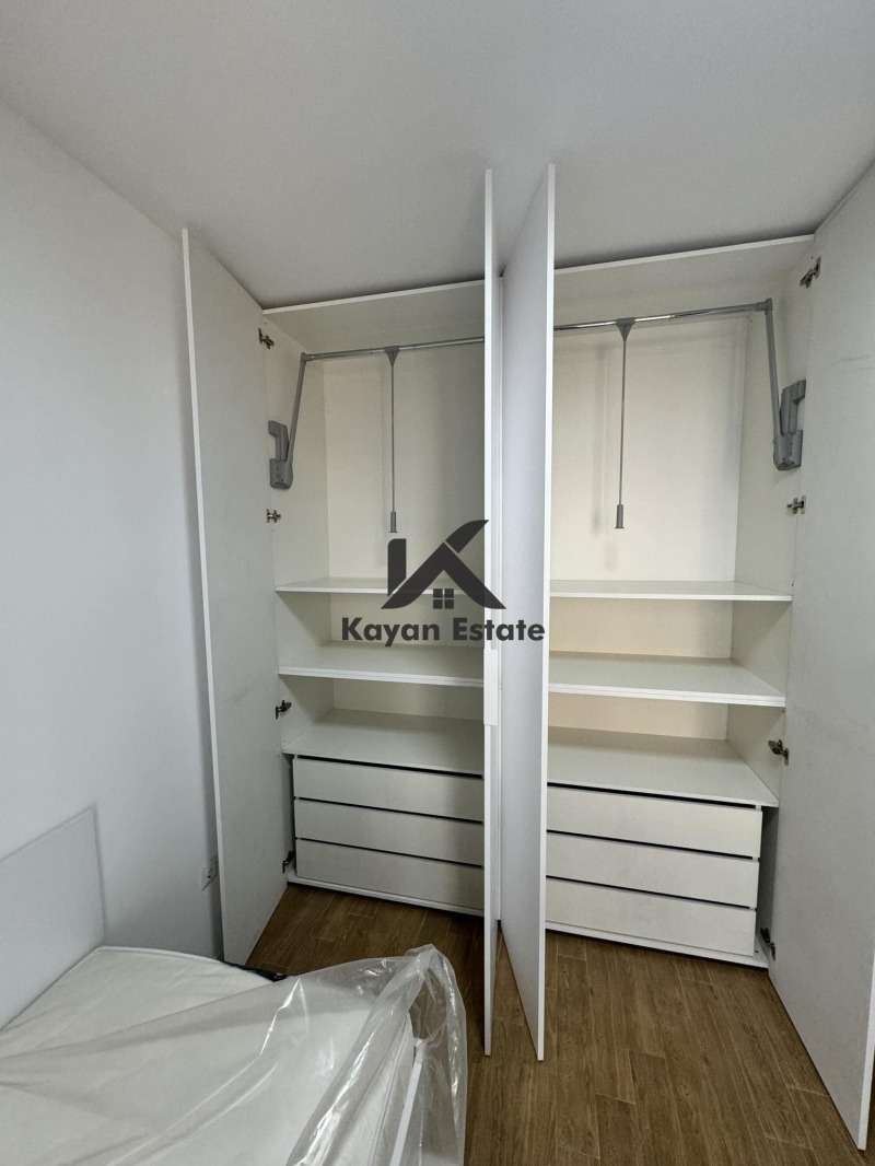 Da affittare  2 camere da letto Plovdiv , Karshiiaka , 90 mq | 22769117 - Immagine [13]