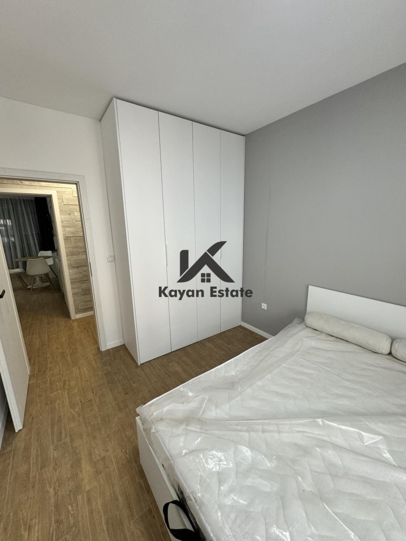 Da affittare  2 camere da letto Plovdiv , Karshiiaka , 90 mq | 22769117 - Immagine [9]