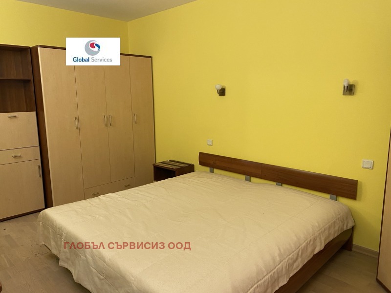 Дава под наем  3-стаен град София , Градина , 120 кв.м | 36187202 - изображение [13]