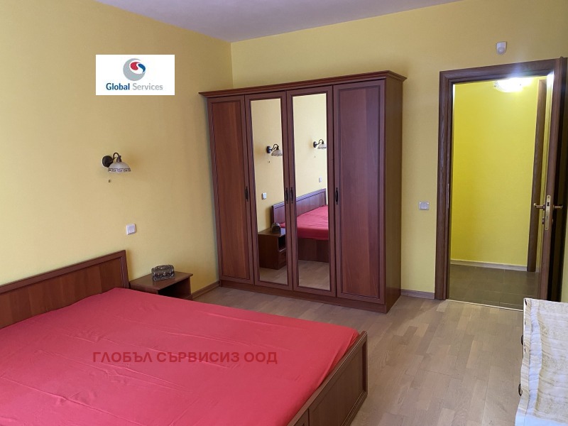 Дава под наем  3-стаен град София , Градина , 120 кв.м | 36187202 - изображение [7]
