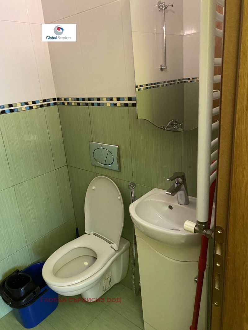 Дава под наем  3-стаен град София , Градина , 120 кв.м | 36187202 - изображение [8]