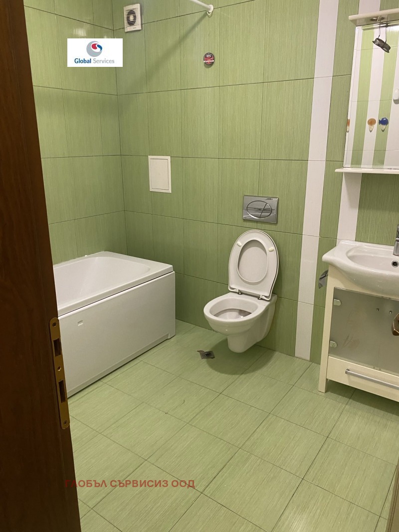 Дава под наем  3-стаен град София , Градина , 120 кв.м | 36187202 - изображение [10]