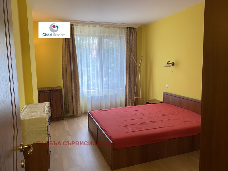 Дава под наем  3-стаен град София , Градина , 120 кв.м | 36187202 - изображение [6]