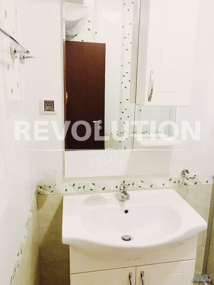 K pronájmu  2 ložnice Varna , Gracka machala , 90 m2 | 55086493 - obraz [8]
