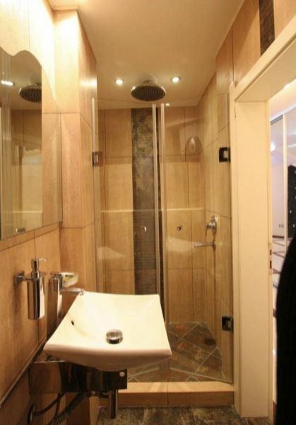 Дава под наем 3-СТАЕН, гр. София, Гоце Делчев, снимка 7 - Апартаменти - 52379393